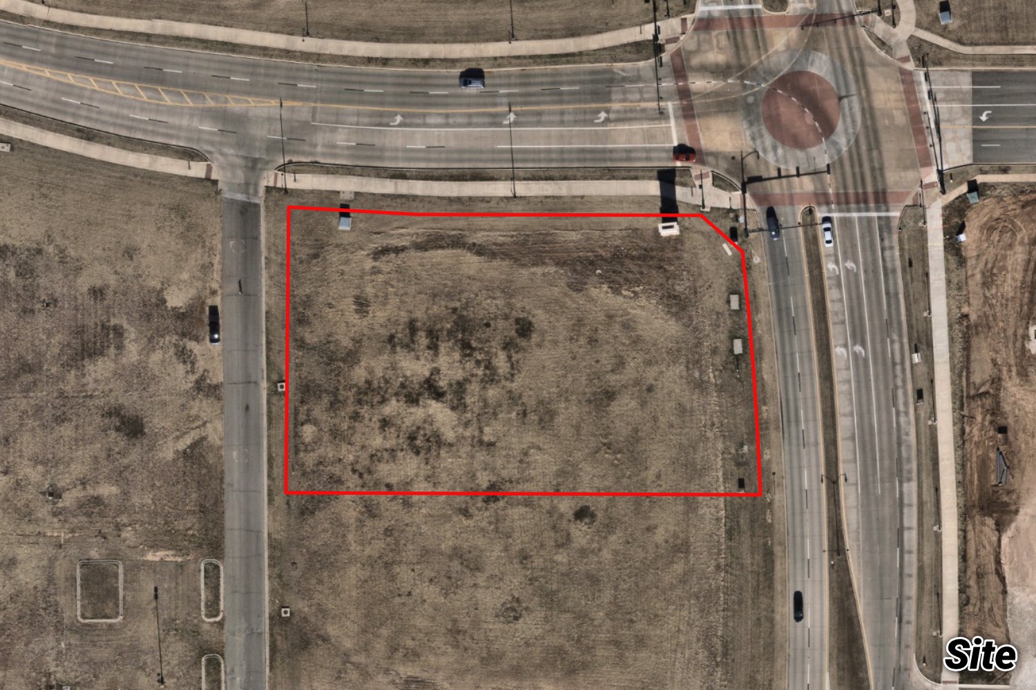 Chick-fil-A plans sixth Norman location in University North Park
