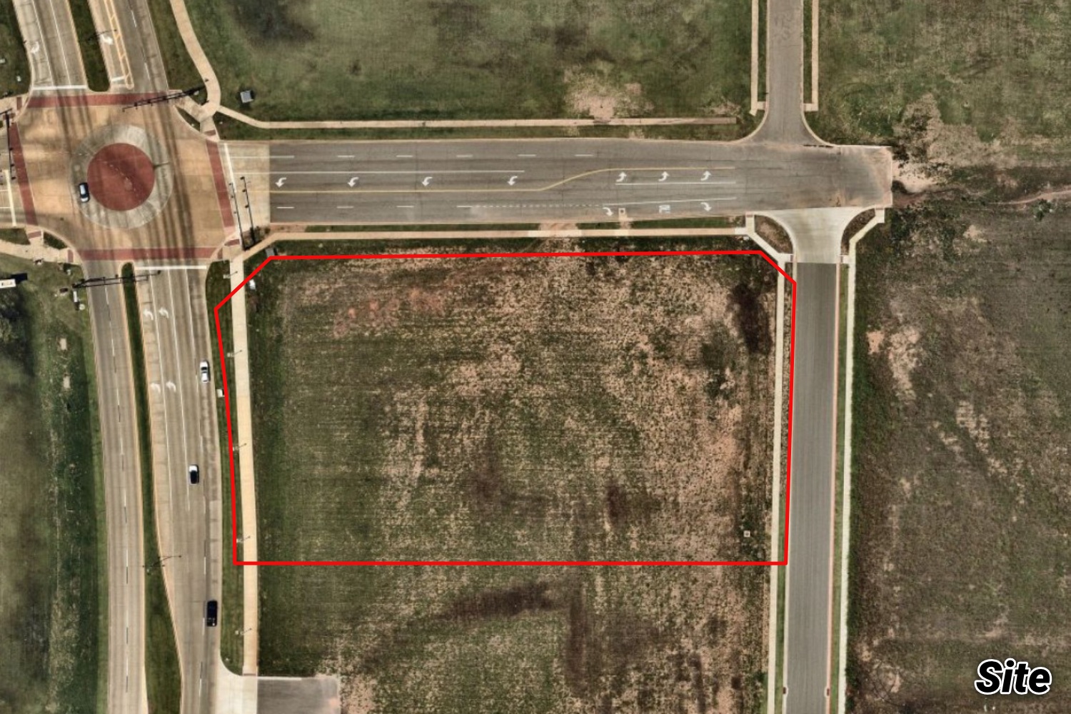 Shake Shack plans Norman Location in UNP