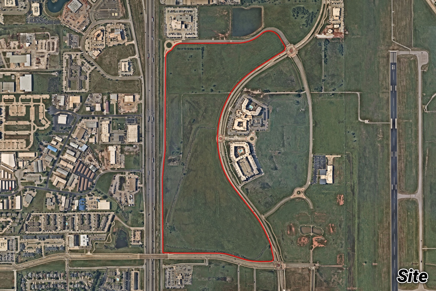 UNP Arena and Entertainment District to go before Planning Commission, August citizen vote possible