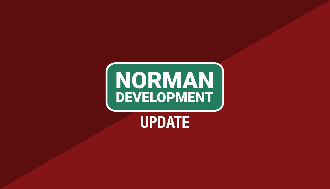 Letter from the Publisher: Statement regarding incident with OU Daily