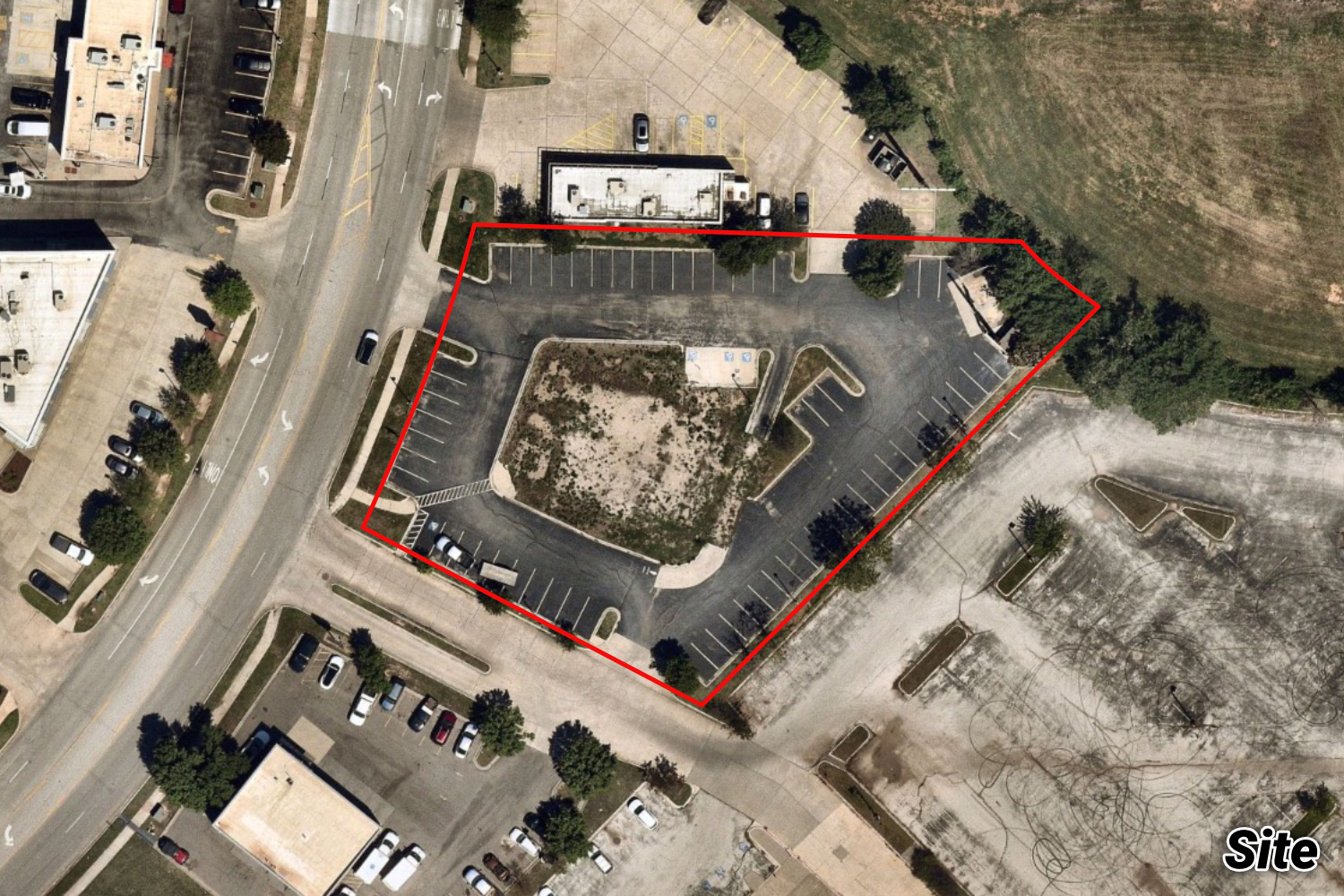 Andy’s Frozen Custard coming to West Norman