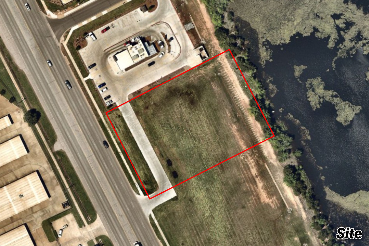 Dunkin’, Popeye’s coming to South Norman