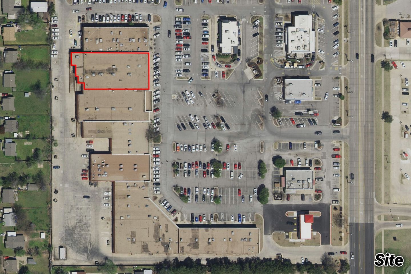 Planet Fitness to take over Norman Gold’s Gym
